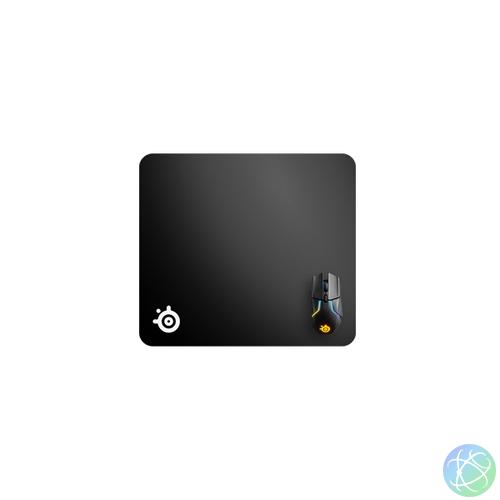 SteelSeries QCK Large gamer egérpad