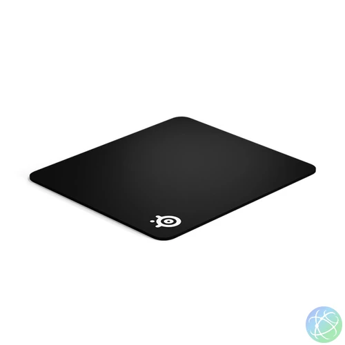 SteelSeries QCK Heavy Large gamer egérpad