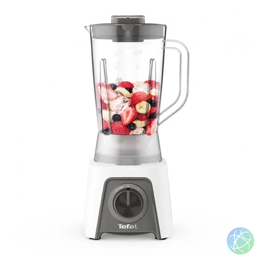 Tefal BL2C0130 Blendeo+ 1,5L  turmixgép