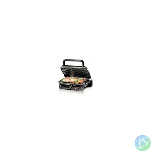 Tefal GC306012 UC600 Classic inox kontaktgrill