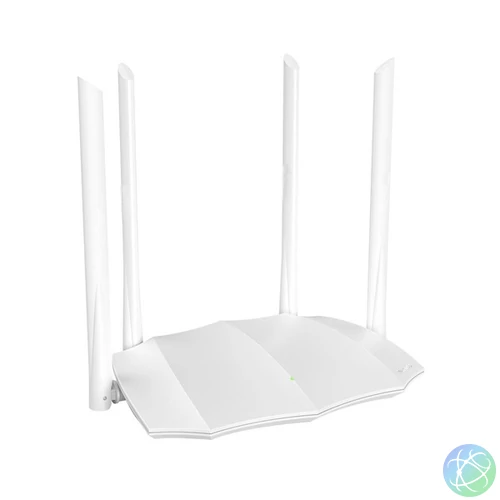 Tenda AC5 AC1200 Dual Band vezeték nélküli router