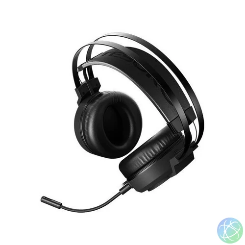 Tesoro - Olivant Lite headset