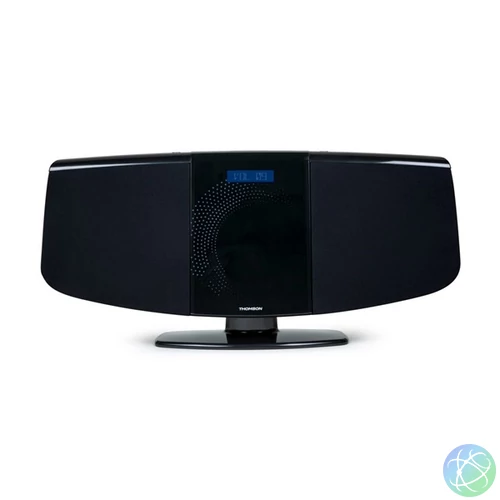 Thomson MIC400BT Mikro Hifi Rendszer