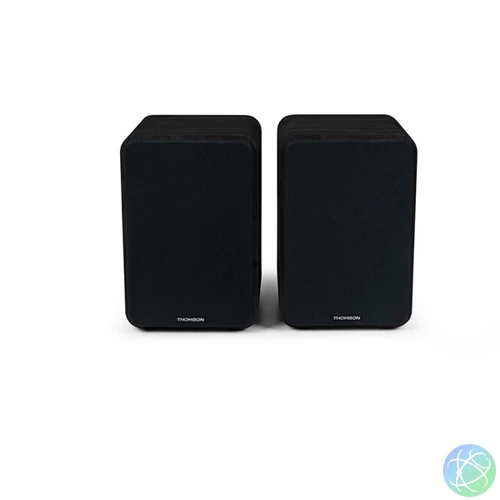 Thomson WS600DUO 2.0 hangszóró