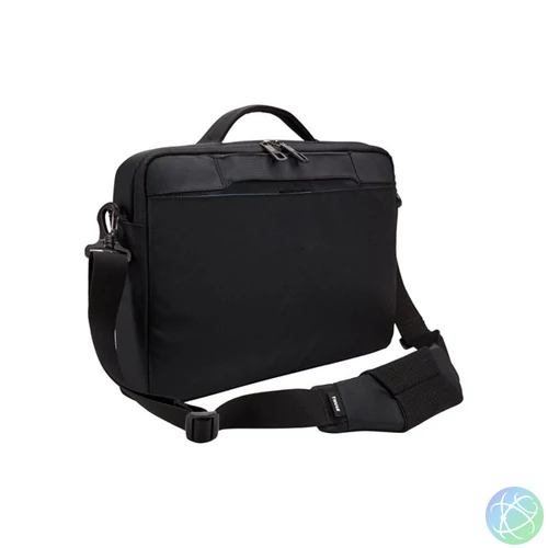 Thule Subterra 15" MacBook Attaché notebook táska