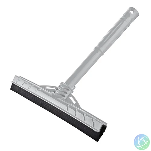 IRIS HANDLED padlólehúzó 28 cm széles TP-550