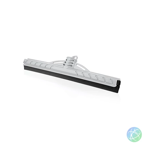 IRIS PRACTICAL padlólehúzó 37 cm széles TP-168