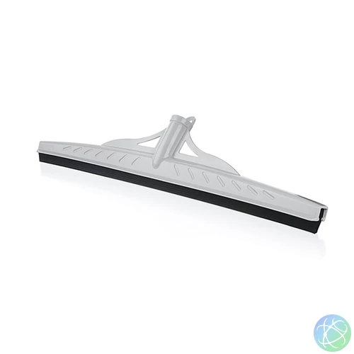 IRIS PRACTICAL padlólehúzó 55 cm széles TP-177