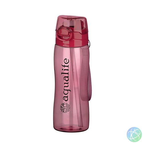 IRIS RIO TRITAN kulacs 750ml TP-496