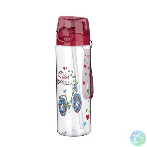 IRIS RIO kulacs 700ml TP-622