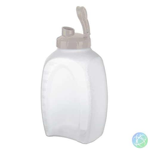 IRIS SHAKE IT palack turmixhoz 1.800 ml AP-9134