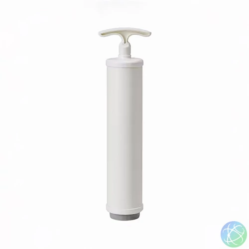 TOO HA-106 kézipumpa