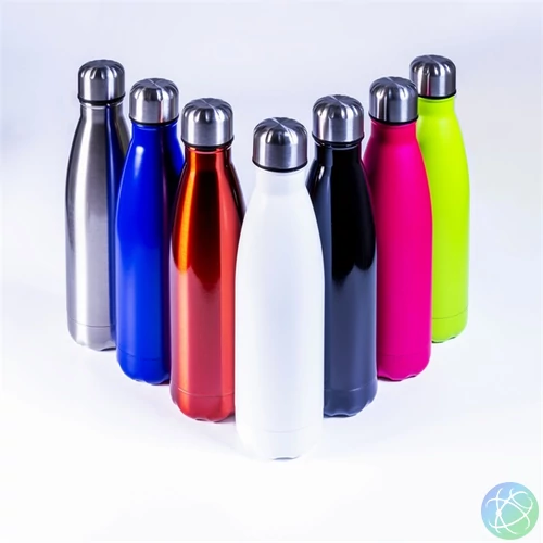 TOO KT-481 500 ml kulacs