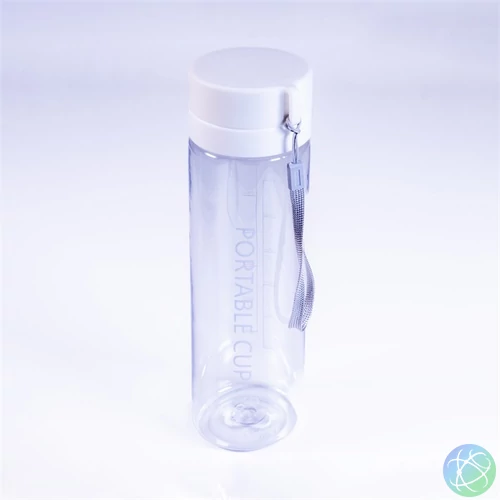 TOO KT-483 800 ml kulacs
