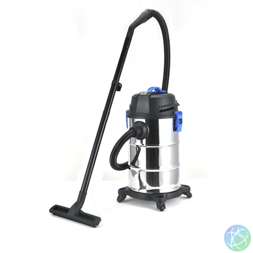 TOO-WDVC-1200W-30 Száraz-nedves porszívó 30 liter, 1.200W