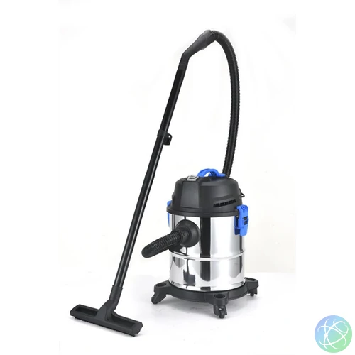 TOO-WDVC-1200W-20 Száraz-nedves porszívó 20 liter,  1.200W