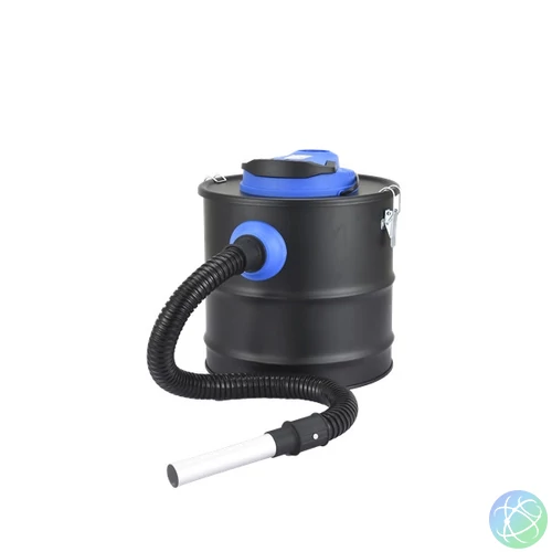 TOO-AVC-800-15 Hamuporszívó 15 liter, 800W