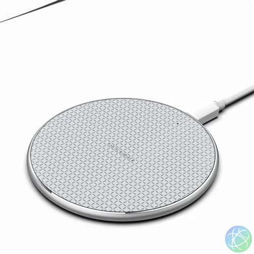 TOO FC-15-Qi-S 10W vezeték nélküli Qi töltő