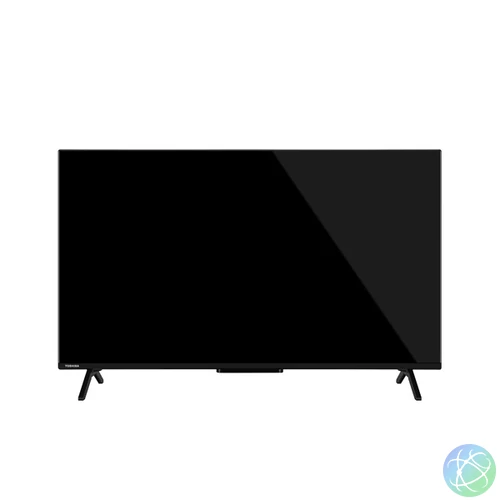 Toshiba 43" 43UV2463DG 4K UHD Smart TV