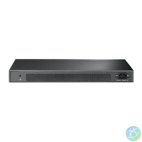 TP-LINK TL-SG1048 48Port Gigabit LAN nem menedzselhető Switch