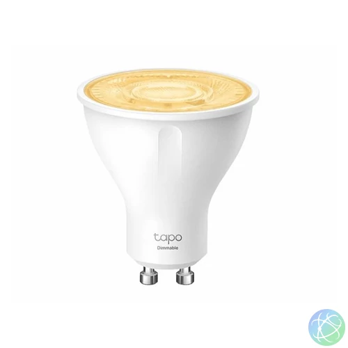 TP-Link Tapo L610 szabályozható okos Wi-Fi spot izzó