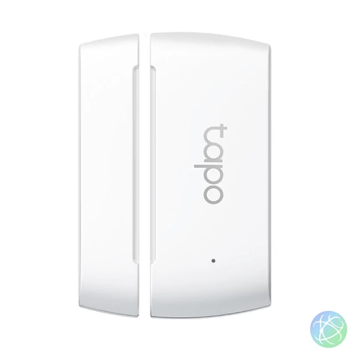 TP-Link Tapo T110 fehér okos nyitásérzékelő