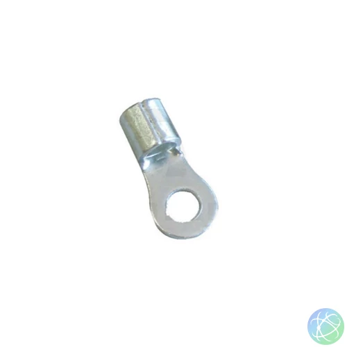 Tracon SZ2.5-5  2.5mm2 D=5.3mm 100 db Szigeteletlen szemes saru