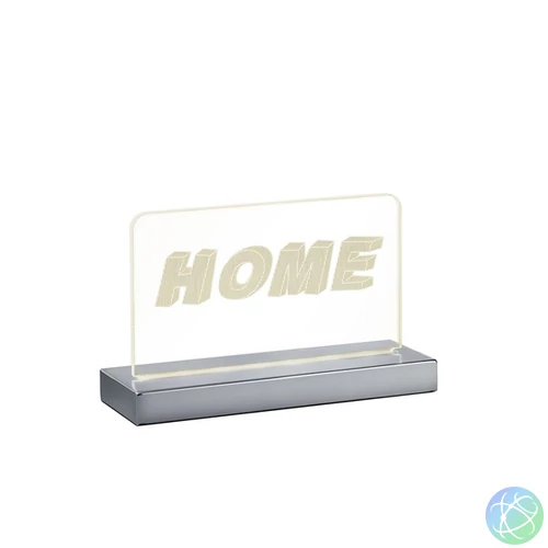 TRIO R52511106 Home asztali lámpa