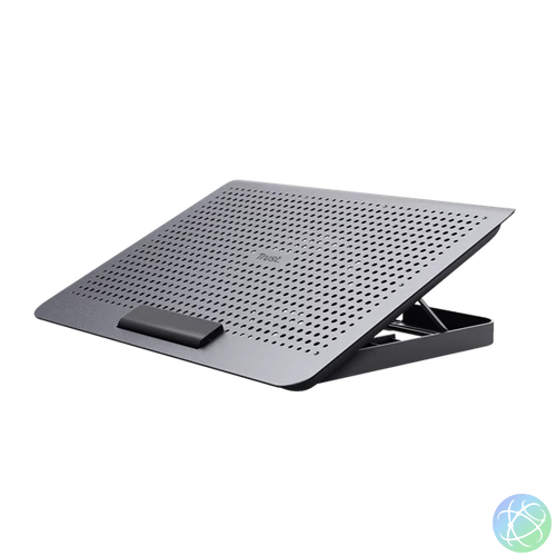 Trust Exto notebook hűtőpad