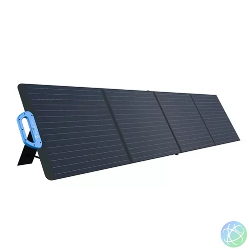 Trust Zuny 20W hordozható napelem panel