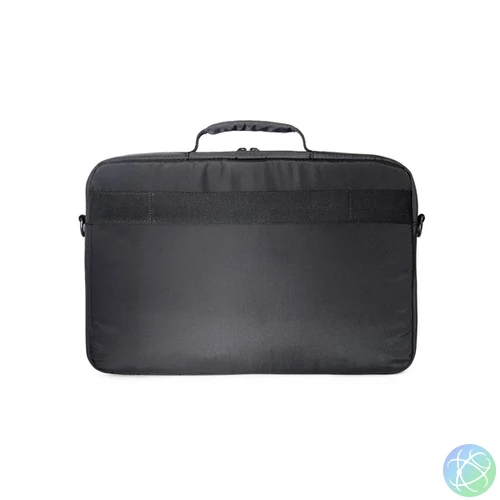 Tucano BFOR15 Forte 15.6" fekete notebook táska