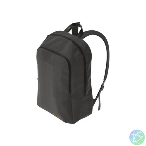 Tucano 19l notebook hátizsák