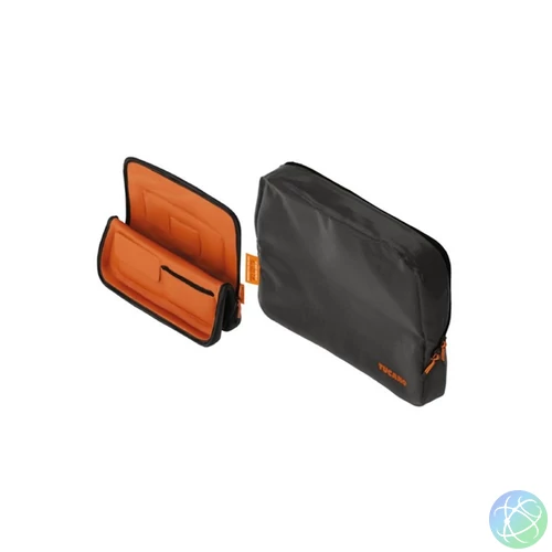 Tucano notebook táska