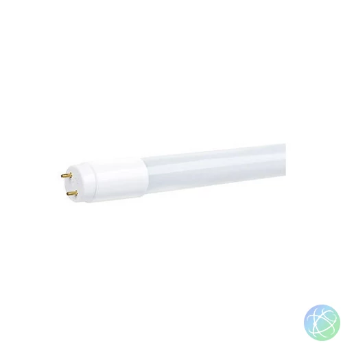 Tungsram 93114776 LED T8 VG 1.5m 24W 830 100-240V 1/10 TU LED fénycső