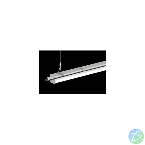 Tungsram 93093387 LED Mariner mennyezeti rögzítőelem