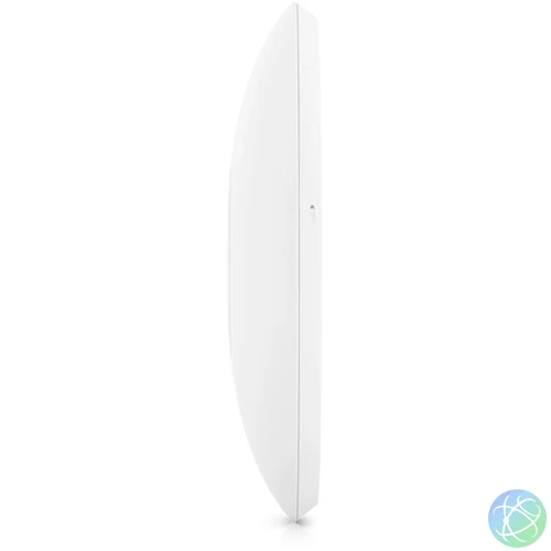 Ubiquiti UniFi U6-PRO 4x4 Wi-Fi 6 beltéri Access Point