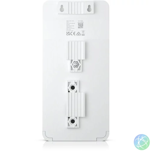 Ubiquiti UACC-LRE Long-range Ethernet Repeater