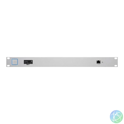 Ubiquiti CKG2-RM UniFi Cloud Key Gen2 Rack Mount Kit