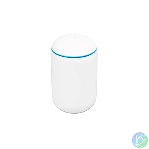 Ubiquiti UniFi Dream Machine komplett (Access Point, Switch, Tűzfal, Controller) hálózati eszköz
