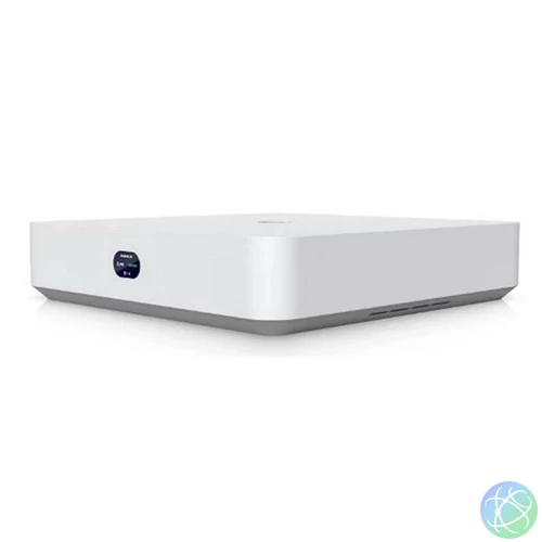 Ubiquiti UniFi UNVR-Instant Protect Network Video Recorder