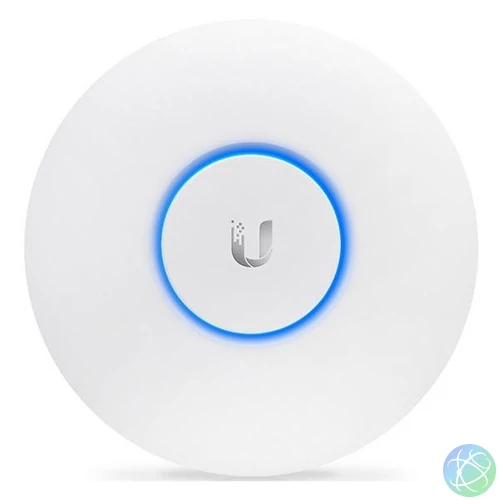 Ubiquiti UAP-AC-PRO AC1750 bel- és kültéri access point