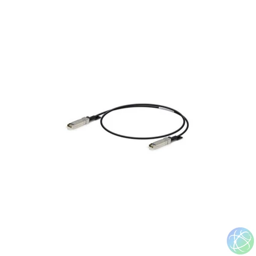 Ubiquiti UniFi Direct Attach Copper kábel, 10 Gbps, 3 méter