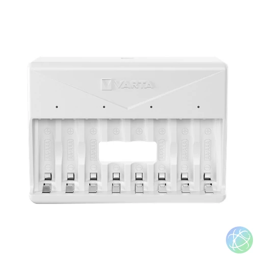 Varta 57659101401 Multi akkumulátor nélküli töltő