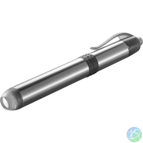 Varta 16611101421 LED PEN LIGHT 1AAA BLILB Varta