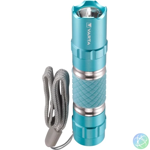 Varta 16617101421 Lipstick light