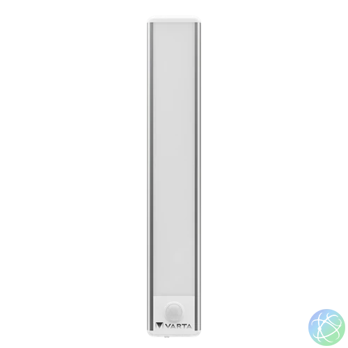 Varta 17624101401 Motion Sensor Slim Light mozgásérzékelős lámpa