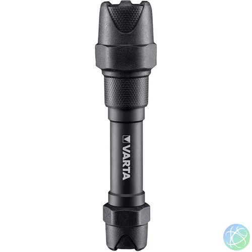 Varta 18711101421 Indestructible F20 Pro/350 lumen/elemlámpa