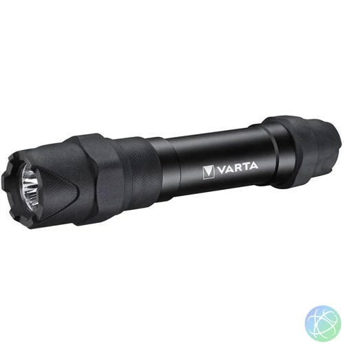 Varta 18714101421 Indestructible F30 Pro/650 lumen/elemlámpa