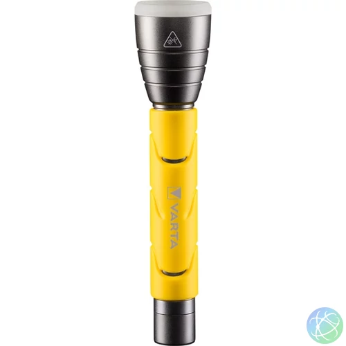 Varta 18628101421 Outdoor Sports F20 elemlámpa