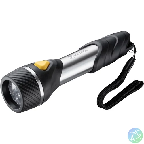 Varta 16632101421 DAY LIGHT MULTI F20 LED elemlámpa